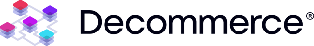 Decommerce