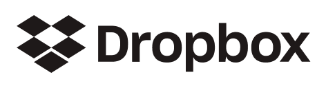 Dropbox
