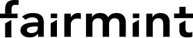 Fairmint