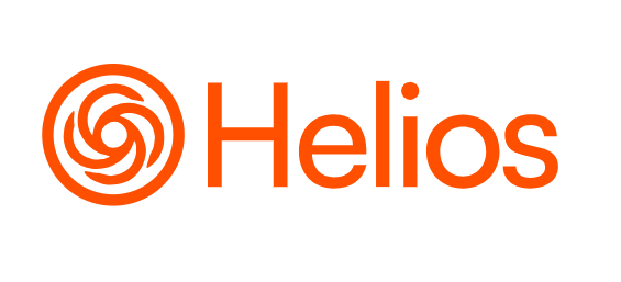 Portfolio 23 logo