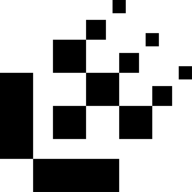 Portfolio 22 logo