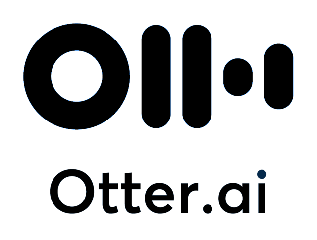 Otter.ai