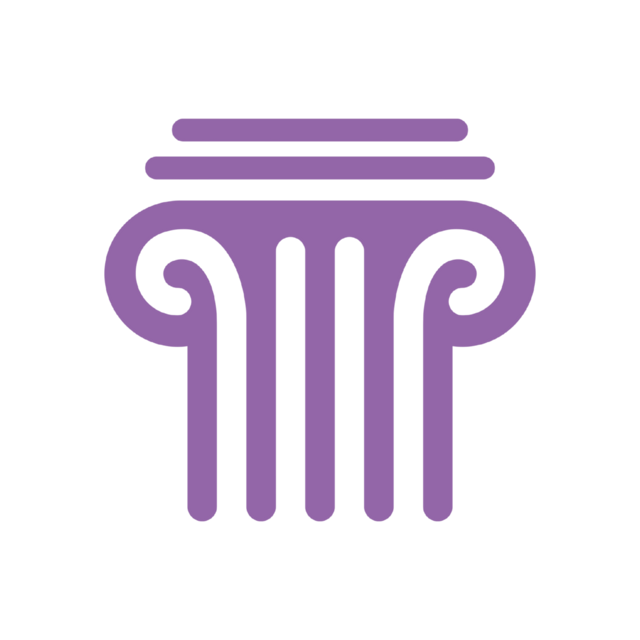 Portfolio 26 logo