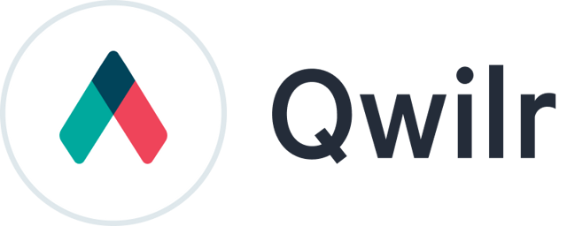 Qwilr