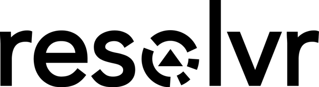 Portfolio 27 logo